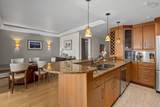 1550 Dresden Row - Photo 7
