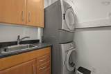1550 Dresden Row - Photo 8