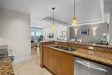 1550 Dresden Row - Photo 9