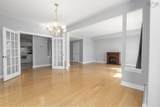 429 Parkland Drive - Photo 11