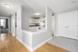 429 Parkland Drive - Photo 12
