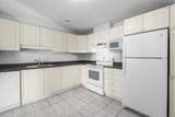 429 Parkland Drive - Photo 13