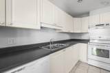429 Parkland Drive - Photo 14
