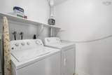 429 Parkland Drive - Photo 15