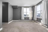 429 Parkland Drive - Photo 16