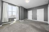 429 Parkland Drive - Photo 17