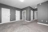 429 Parkland Drive - Photo 18