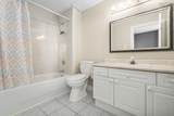 429 Parkland Drive - Photo 19