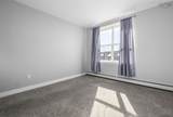 429 Parkland Drive - Photo 20