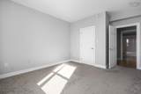 429 Parkland Drive - Photo 21