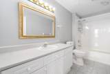 429 Parkland Drive - Photo 22