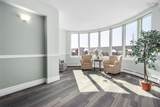 429 Parkland Drive - Photo 23