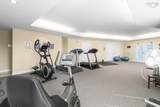 429 Parkland Drive - Photo 24