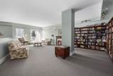 429 Parkland Drive - Photo 26