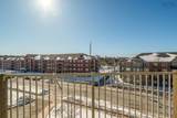 429 Parkland Drive - Photo 27