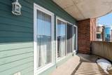 429 Parkland Drive - Photo 29