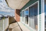 429 Parkland Drive - Photo 30