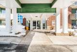 429 Parkland Drive - Photo 31