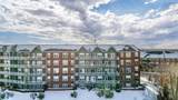 429 Parkland Drive - Photo 32