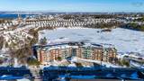 429 Parkland Drive - Photo 33