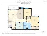 429 Parkland Drive - Photo 34