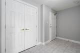 429 Parkland Drive - Photo 7