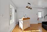 3760 Highway 3 - Photo 15