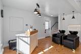 3760 Highway 3 - Photo 16