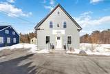 3760 Highway 3 - Photo 2