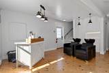 3760 Highway 3 - Photo 21