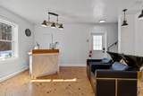 3760 Highway 3 - Photo 24