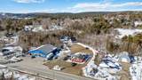 3760 Highway 3 - Photo 27