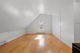 3760 Highway 3 - Photo 41