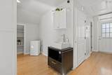 3760 Highway 3 - Photo 45