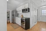 3760 Highway 3 - Photo 46