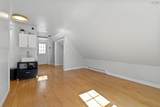 3760 Highway 3 - Photo 47