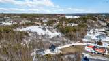3760 Highway 3 - Photo 48