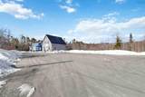 3760 Highway 3 - Photo 49