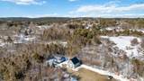 3760 Highway 3 - Photo 50