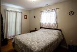 499 Main Street - Photo 17