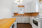 112 North Street - Photo 10