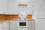 112 North Street - Photo 11