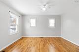 112 North Street - Photo 12