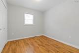 112 North Street - Photo 13
