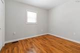 112 North Street - Photo 14