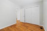 112 North Street - Photo 15