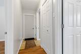 112 North Street - Photo 16