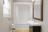 112 North Street - Photo 17