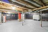112 North Street - Photo 19