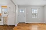 112 North Street - Photo 3